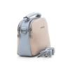  Клатч HX136 blue/pink Женские сумочки и клатчи в Лисичанске