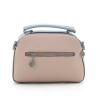  Клатч HX136 blue/pink Женские сумочки и клатчи в Лисичанске