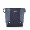 Клатч CX-0079 blue