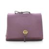 Клатч David Jones CM5425T d. bordeaux