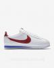 Кросівки Nike Classic Cortez Leather  749571-154 40.5(25.5см) 7.5(US)