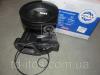 Помпа водная камаз 65111 двигатель 740.14-300