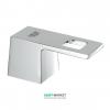 Рычаг для смесителя Grohe Eurocube хром 48127000