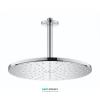 Верхний душ Grohe RainShower 310 мм с кронштейном хром 26560000
