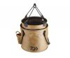 Мягкое складное ведро Daiwa Eva Baitfish Bucket Foldable