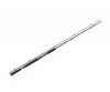 Спиннинговое удилище Daiwa Lexa Baitcast 2.3м 100-175г