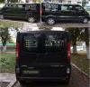  Поклейка авто, брендування транспорту, реклама на транспорті купить в Ровно - Полиграфические и дизайнерские услуги с ценами и фото