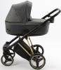 Детская универсальная коляска 2 в 1 Adamex Verona Special Edition VR 468