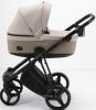 Детская универсальная коляска 2 в 1 Adamex Verona VR 245