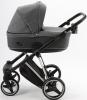 Детская универсальная коляска 2 в 1 Adamex Verona Special Edition VR 469