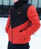 Зимняя Куртка Nike, Найк, 