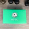  Нижнее Белье Kenzo Pack 3 Black-Grey-White Средства защиты рук в Украине