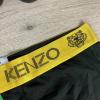  Нижнее Белье Kenzo Pack 3 Black-Grey-White Средства защиты рук в Украине