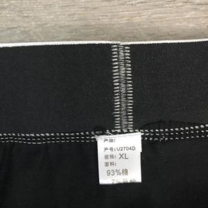 Фото Одежда Нижнее Белье Emporio Armani Pack 3 Silver Black-Grey-White