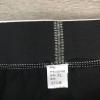 Нижнее Белье Emporio Armani Pack 3 Silver Black-Grey-White Женские трусики в Украине