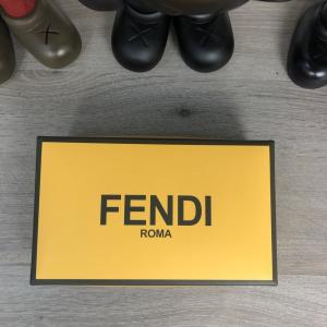 Фото Одежда Нижнее Белье Fendi Monster Eyes Pack 3 Black-Grey-White