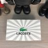  Нижнее Белье Lacoste Pack 3 White-Black-Gray Средства защиты рук в Украине