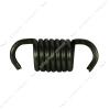 Пружина сцепления 8 витков КОС-45