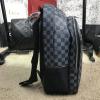  Backpack Louis Vuitton Michael Damier Graphite Сумки через плечо, мессенджеры в Украине
