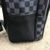  Backpack Louis Vuitton Michael Damier Graphite Сумки через плечо, мессенджеры в Украине