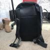  Backpack Louis Vuitton Michael Damier Graphite Сумки через плечо, мессенджеры в Украине