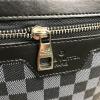  Backpack Louis Vuitton Michael Damier Graphite Сумки через плечо, мессенджеры в Украине