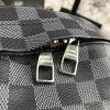  Backpack Louis Vuitton Michael Damier Graphite Сумки через плечо, мессенджеры в Украине