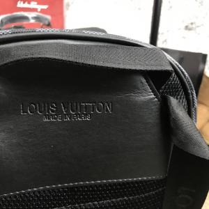 Фото Сумки Backpack Louis Vuitton Michael Damier Graphite