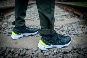 Фото  Теплые штаны карго хаки Conqueror Intruder + подарок ключница