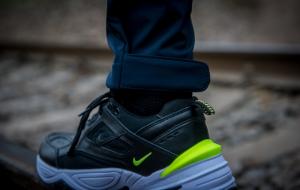 Фото  Теплые штаны карго синие Conqueror Intruder + подарок ключница