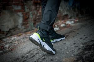 Фото  Теплые штаны карго черные Conqueror Intruder + подарок ключница