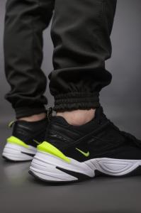 Фото  Теплые штаны SoftShell 