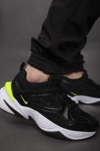 Фото Теплые штаны SoftShell 