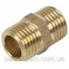 Нипель 1/8" наружная резьба