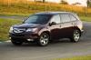 Acura_MDX_3.7_V6_2008_Keihin_(E2) 37805-RYE-A520__37805-RYE-A550