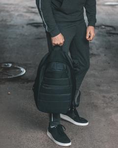 Фото Одежда Спортивный  костюм Moonlight серый