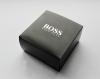  Мужской ремень Hugo Boss Black Ремни и пояса в Украине
