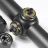  Прицел оптический Barska AirGun 3-12X40 AO (30/30) Прицелы и мушки в Украине