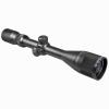  Прицел оптический Barska AirGun 3-12X40 AO (30/30) Прицелы и мушки в Украине