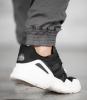  Утепленные джоггеры BEZET Grey'20 - XS Спортивные брюки мужские в Украине