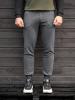  Спортивные штаны BEZET Basic grey'19 - XL Спортивные брюки мужские в Украине