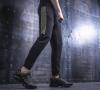  Спортивные штаны BEZET Freestyle  black/khaki'19 Спортивные брюки мужские в Украине