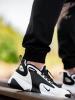  Джоггеры BEZET Casual 2.0 black'20 - M Спортивные брюки мужские в Украине