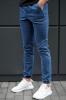Джоггеры bezet sky jeans'18 - S