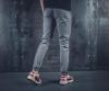  Джоггеры bezet 2.0 grey'19 - M Спортивные брюки мужские в Украине