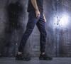  Джоггеры bezet 2.0 dark blue'19 - M Спортивные брюки мужские в Украине