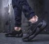  Джоггеры bezet 2.0 dark blue'19 - M Спортивные брюки мужские в Украине