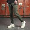 Джоггеры bezet easy khaki'19