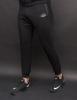 Спортивные штаны bezet black mamba - S