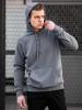  Худи BEZET Original 2.0 grey'20 - XL Спортивные кофты, толстовки, куртки женские в Украине